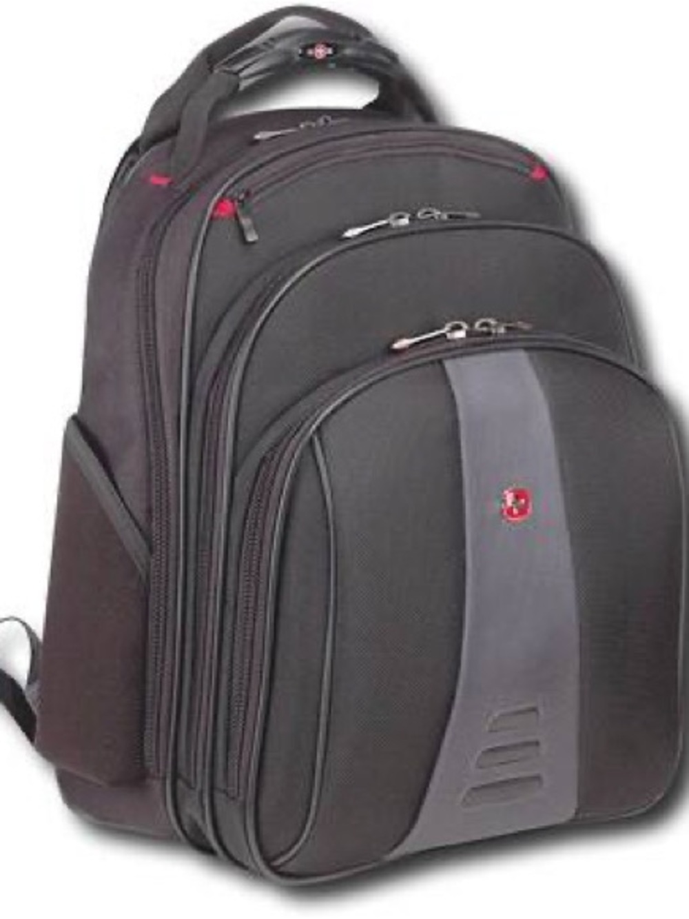 Swiss Gear Wenger Sahara Backpack